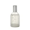 Brume d’oreiller parfumée Étoiles des neiges Senteur et Lumière - 100 ml