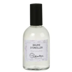 Brume d'oreiller Rose poudrée – 100 ml