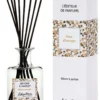 Bâton à parfum Lothantique Fleur d’oranger - 200 ml