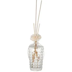 Bâtons à parfum Floralies Amélie et Mélanie - 500 ml