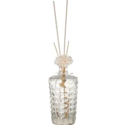 Bâtons à parfum Floralies Amélie et Mélanie - 700 ml