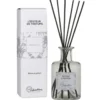Bâtons à parfum senteur bois blanc de 200 ml