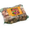 Bulbes de fleurs Tulipe Darwin hybride mix botanic® - 35 bulbes