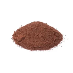 Cacao comme avant biologique Quai Sud - 250 g