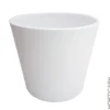 Cache-pot Fresh céramique Ø23xH20,5 cm