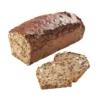 Cake énergie - Prix au kilo
