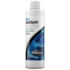 Calcium pour récif, enrichi - SEACHEM Reef - Contenance 250 ml