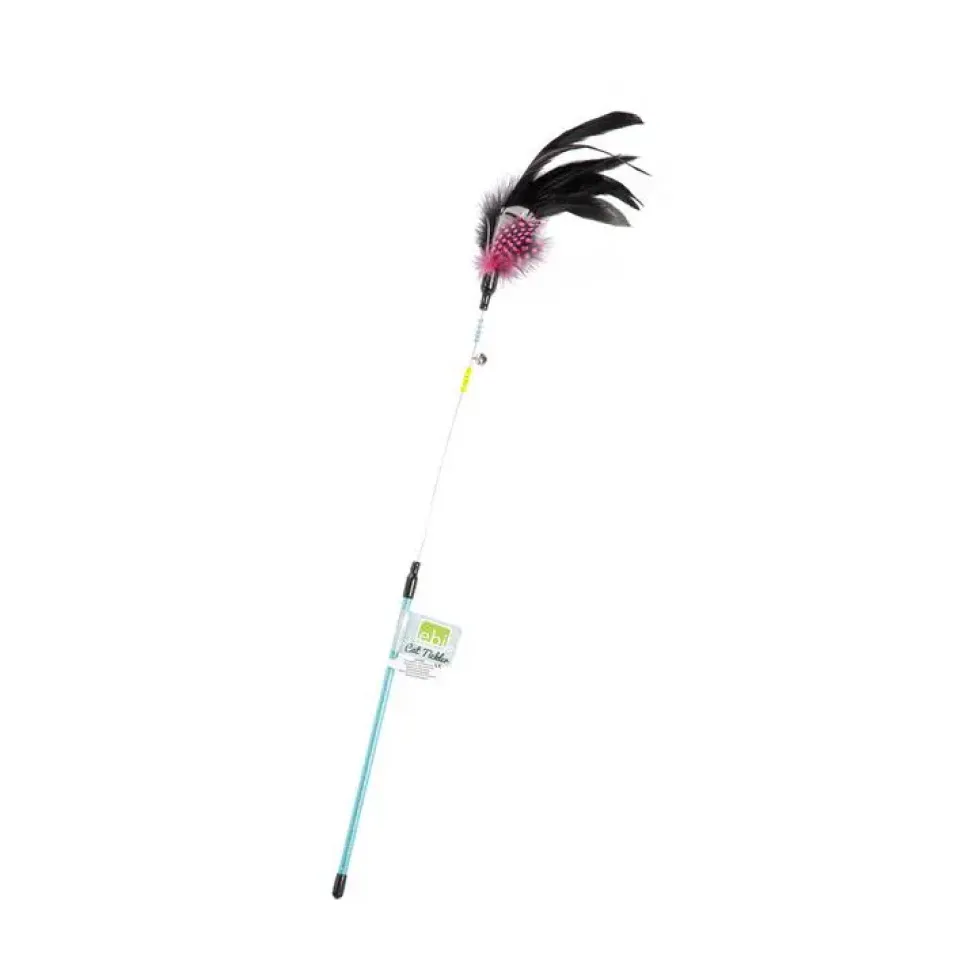 Canne à pêche