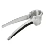 Casse noix inox