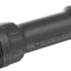 Centrale d’irrigation tuyaux 13 Quick & Easy coloris noir Gardena 4,6 mm - 2000 L/H