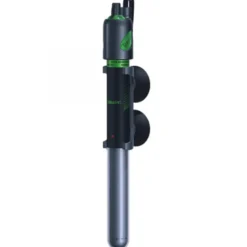 Chauffage aquarium 300 Watts, TETRA modèle HT 300 - taille adaptée