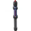 Chauffage aquarium 150W, robuste et efficace - AQUA NOVA
