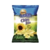 Chips au sel de mer bio Anavejia - 100 g