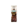 Chips de pomme pour petits mammifères Grain de Vie - 90 g