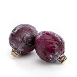 Chou Rouge bio de France - Prix au kg