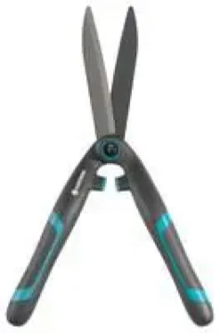 Cisaille à buis Gardena Precisioncut