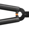 Cisaille à haies SingleStep HS22 Fiskars
