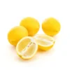 Citron bio - Prix au kg
