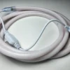 Éclairage LED flexible pour serre ACD - 5 m