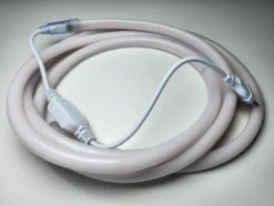 Éclairage LED flexible pour serre ACD - 5 m