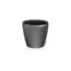 Classico LS kit complet premium Ø 21 x H 20 cm