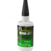 Colle pour plantes et décors, 50g, ARKA Microbe-Lift Plantscaper
