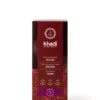 Coloration végétale Khadi Acajou - 100 g