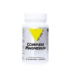 Complexe magnésium vit’all + en format de 45 comprimés