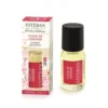Concentré de parfum en flacon compte-goutte Fleur de cerisier Esteban - 15 ml
