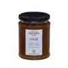 Confiture moins sucrée Sublime Figue bio - 310 g
