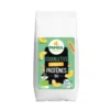 Coquillettes blanches bio protéines Priméal - 400 g