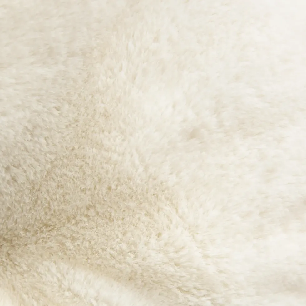 Corbeille pour chien beige Kensington Scruffs – Taille M