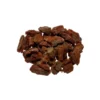 Écorce de pin maritime 20/40 mm botanic® - 60 L