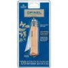 Couteau Activités de plein air n°9 Opinel