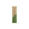 Couteau de jardin coloris naturel n°8 Opinel