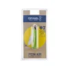 Couteau Mon Premier Opinel coloris vert n°7 Opinel