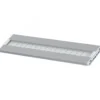 Couvercle d'éclairage Home ProLED 30 blanc - SUPERFISH