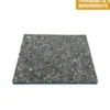 Couvre cadre isolant Apifoam 43x50x2