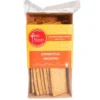 Craquines apéritives emmental oignons Bon Vivant - 80 g