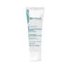Crème hydratante Centifolia - 40 ml