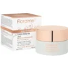 Crème Intégrale Jour Âge Intense pot 50 ml rose