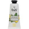 Crème mains Cologne de Byzance Bio Tadé - 30 ml