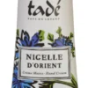 Crème mains Nigelle d'Orient Bio Tadé - 30 ml