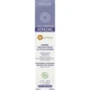 Crème visage Eau Thermale Jonzac 50 ml