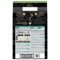 Croquette pour chat adulte stérilisé à la dinde Pro Plan - 10 kg