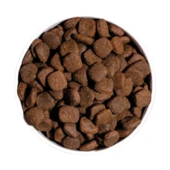 Croquette pour chien adulte au poulet et à la dinde sans céréales Ownat Prime Adult - 12 kg