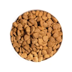Croquette pour chien adulte de petite taille au poulet Ownat - 20 kg