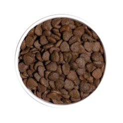 Croquette pour chien adulte Just Grain Free à l’agneau Ownat - 3 kg