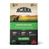 Croquette pour chien mature au poulet Acana - 2 kg