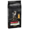 Croquette pour chiot de taille moyenne Pro Plan - 12 kg